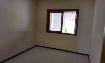 Imagem 6: Casa para Venda - 80m², 2 dormitórios, 2 vagas - Hípica