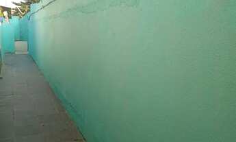 Imagem 2: Alugo casa de vila