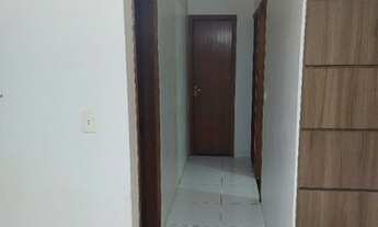 Imagem 5: Apartamento Bairro Taquarussu (Residencial Pq das Orquídeas