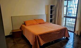 Imagem 6: Sobrado no alto do Bueno