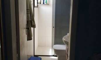 Imagem 7: Residencial Liverpool 49770