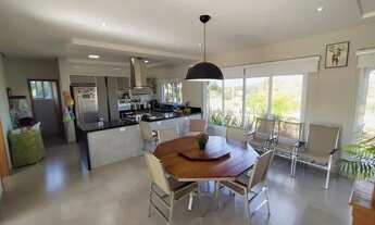 Imagem 7: Casa de campo - lote 600m² - R$ 750.000,00 - Ninho Verde 2