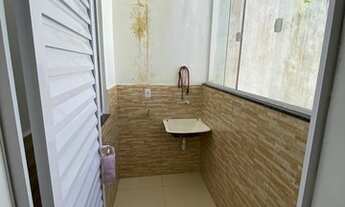 Imagem 2: Aluga-se Apto 2 quartos e Kitnet em Itinga