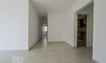 Imagem 4: Apartamento para Aluguel - Chácara Santo Antonio, 3 Quartos, 82 m2