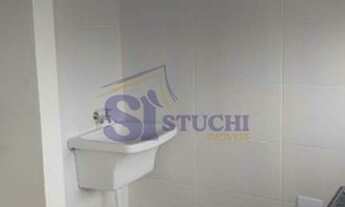 Imagem 3: Locação de Apartamentos / Kitnet na cidade de Araraquara