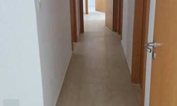 Imagem 7: Apartamento a Venda ou Locação no Central Park Jardim Aquarius - Luxo em um único CEP