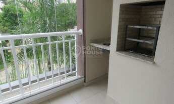 Imagem 3: Apartamento para venda e locação 2 dormitórios, 1 suíte, 1 vaga na Saúde