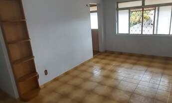 Imagem: Aluga apartamento 2 quartos próximo Praça