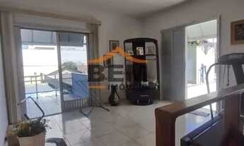 Imagem 2: Casa com 3 dormitórios à venda, 252 m² por R$ 1.200.000,00 - Fazenda - Itajaí/SC