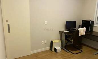 Imagem 10: CASA EM CONDOMÍNIO À VENDA NO RESIDENCIAL JARDIM PORTUGAL - SOROCABA/SP