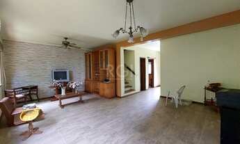 Imagem 4: Casa para Venda - 240.24m², 3 dormitórios, sendo 1 suites, 3 vagas - Teresópolis