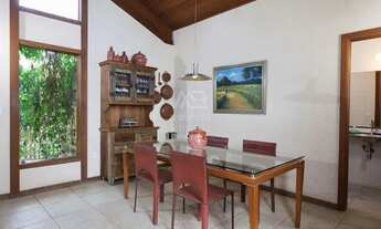 Imagem 6: Guarapari - Casa Padrão - SAO JUDAS TADEU