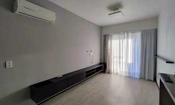 Imagem 5: Aluguel Apartamento com 1 dormitório