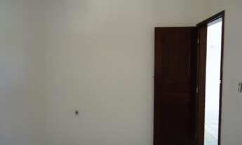 Imagem 6: Apartamento com 2 dormitórios para alugar, 50 m² por R$ 609,00/mês - Barra do Ceará - Fort