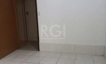 Imagem 6: Apartamento para Venda - 31.4m², 1 dormitório, Santo Antonio