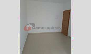 Imagem 2: Apartamento para locação - Boa Vista, São Caetano do Sul