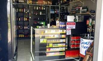 Imagem 2: DISTRIBUIDORA VENDE-SE PREÇO TOP