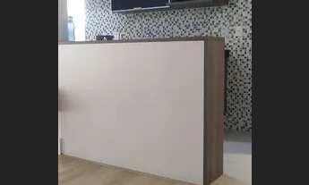 Imagem 3: Apartamento a venda ou locação no Varandas do Japi, Medeiros, Jundiaí