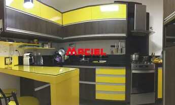 Imagem 6: Apartamento Padrão em São José dos Campos