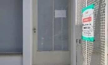 Imagem 3: Casa Centro/Sorocaba