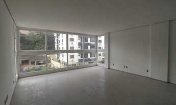 Imagem 5: CANOAS - Apartamento Padrão - Centro