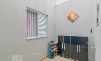 Imagem 7: Casa para Aluguel - Vila Alto de Santo André, 3 Quartos, 152 m2