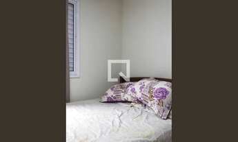 Imagem 7: Apartamento para Aluguel - Ferrazopolis, 2 Quartos, 50 m2