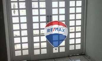 Imagem 3: Casa com 3 dormitórios para alugar, 90 m² por R$ 1.500,00/mês - Jardim Ipê II - Mogi Guaçu