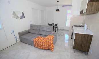 Imagem 3: Apartamento Padrão em Pelotas