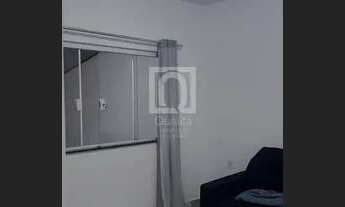 Imagem 3: Casa à venda Jardim Piazza Di Roma - Sorocaba