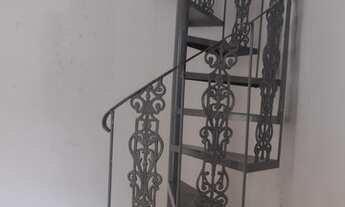 Imagem 7: Sobrado para aluguel tem 40 metros quadrados com 2 quartos em Vila Prado - São Paulo - SP