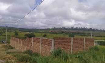 Imagem 2: Vendo ou troco casa em construcao