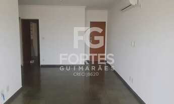 Imagem 7: Ribeirão Preto - Apartamento - Jardim Irajá