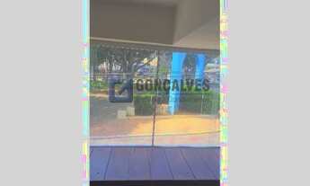 Imagem 3: SAO CAETANO DO SUL - Commercial / Loja - SANTO ANTONIO