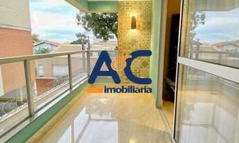 Imagem 2: BELO HORIZONTE - Padrão - Castelo