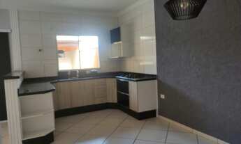 Imagem 7: Casa para aluguel com 80 metros quadrados com 2 quartos em Cajuru do Sul - Sorocaba - SP