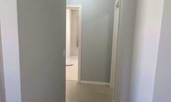 Imagem 6: Excelente oportunidade para investir em BC