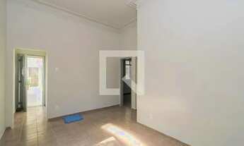 Imagem 2: Apartamento para Aluguel - Penha, 2 Quartos, 65 m2