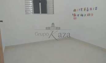 Imagem 4: Casa Jardim dos Bandeirantes 64m² 2 Dormitórios