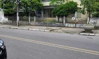 Imagem 2: Casa dúplex em Cavaleiro 380m2