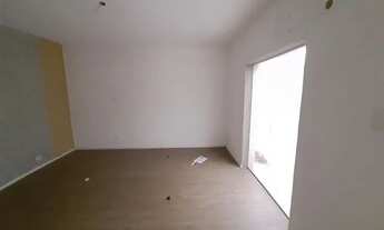 Imagem 7: Casa Térrea para vender e alugar - Centro - SBC - 184m²