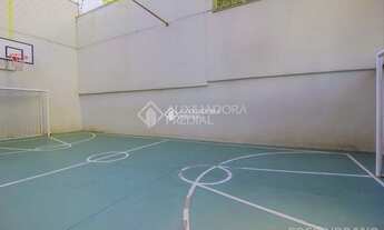 Imagem 6: PORTO ALEGRE - Apartamento Padrão - Bela Vista