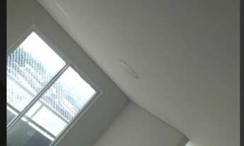 Imagem 7: Apartamento V. Metalúrgica/Novo/Nunca Habitado/Lazer Completo!