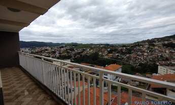 Imagem 7: CASA ASSOBRADADA - JARDIM VITÓRIA IV - MG