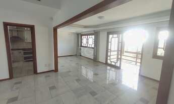 Imagem 2: Casa para Venda - 304.36m², 4 dormitórios, sendo 2 suites, 4 vagas - Aberta dos Morros