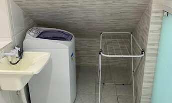 Imagem 4: Alugo KITINETE 100 mts UFSC sem CAUÇÃO