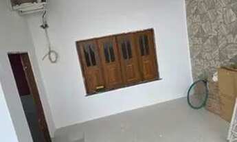 Imagem 5: Casa a venda em Jequié BA