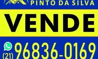 Imagem 2: Apartamento com 2 quartos em Brasilândia - São Gonçalo - RJ