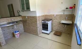 Imagem 4: Aluga-se Apto 2 quartos e Kitnet em Itinga