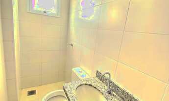 Imagem 7: GOIâNIA - Apartamento Padrão - Vila Rosa